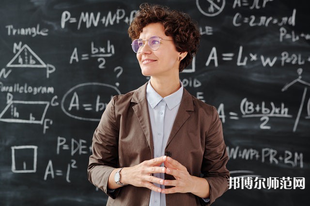 溫州師范大學學院路校區(qū)介紹、地址