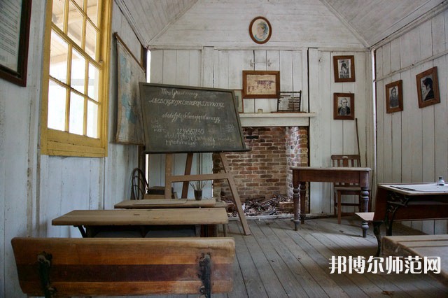 湖南科技師范大學(xué)介紹、地址
