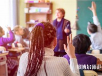 湖北師范大學(xué)介紹、地址