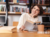 蘇州師范大學獨墅湖校區(qū)介紹、地址