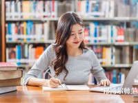 西安工業(yè)師范大學(xué)介紹、地址