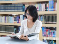 上海交通師范大學(xué)介紹、地址