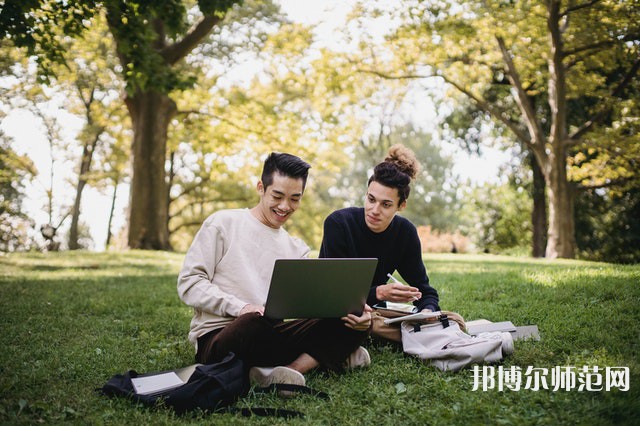 重慶工商師范大學(xué)介紹、地址