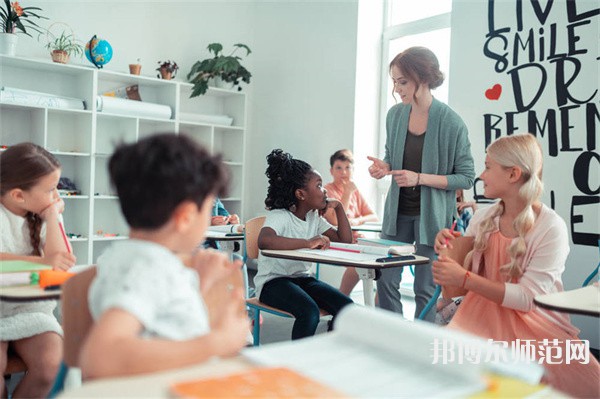 重慶工業(yè)管理幼師職業(yè)學(xué)校介紹、地址