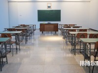 北京匯佳職業(yè)師范學(xué)院介紹、地址