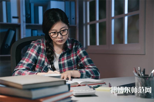 湖南第一師范學(xué)院東方紅校區(qū)介紹、地址