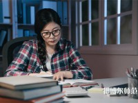 湖南第一師范學(xué)院東方紅校區(qū)介紹、地址