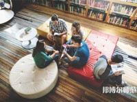云南大學(xué)師范學(xué)院東陸校區(qū)介紹、地址