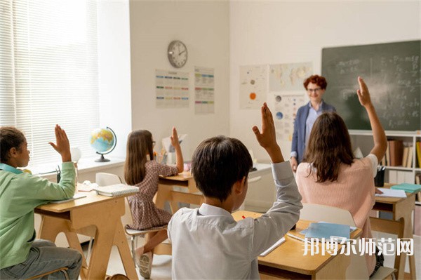 南京信息工程師范大學(xué)介紹、地址