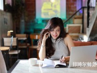 南京郵電師范大學仙林校區(qū)介紹、地址