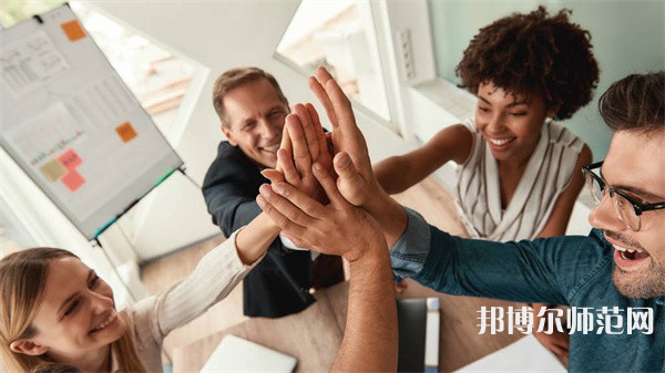 南開師范大學(xué)八里臺校區(qū)介紹、地址