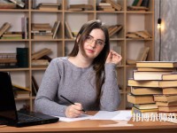 西安交通師范大學(xué)曲江校區(qū)介紹、地址