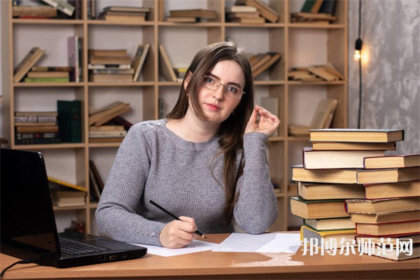 西安交通師范大學(xué)曲江校區(qū)介紹、地址