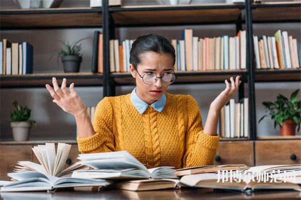 西北大學(xué)師范學(xué)院長(zhǎng)安校區(qū)介紹、地址