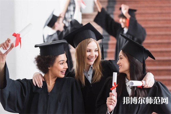 西北大學(xué)現(xiàn)代師范學(xué)院介紹、地址