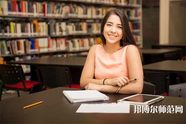 西南財(cái)經(jīng)師范大學(xué)柳林校區(qū)介紹、地址