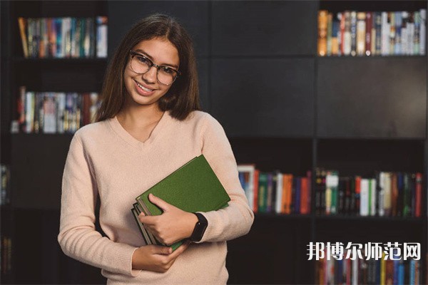 湘潭師范大學(xué)介紹、地址