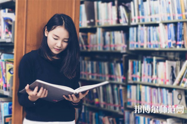 湖南大學(xué)師范學(xué)院南校區(qū)介紹、地址