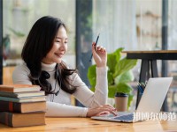 浙江科技師范學(xué)院安吉校區(qū)介紹、地址