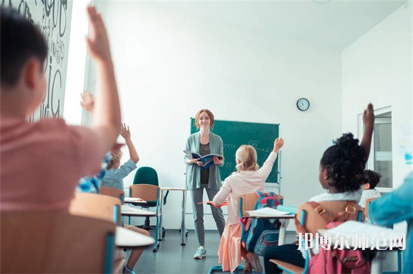 重慶綦江縣幼師職業(yè)教育中心介紹、地址