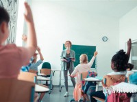 重慶綦江縣幼師職業(yè)教育中心介紹、地址