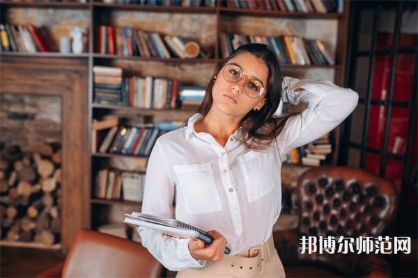 自貢旭江幼師職業(yè)技術(shù)學(xué)校介紹、地址