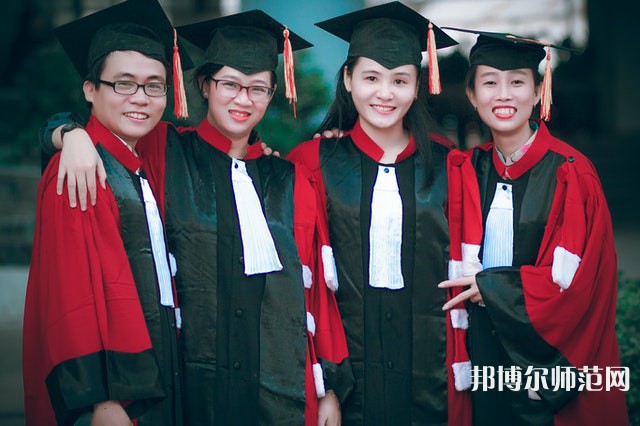 遵義重美幼師職業(yè)技術(shù)學(xué)校介紹、地址