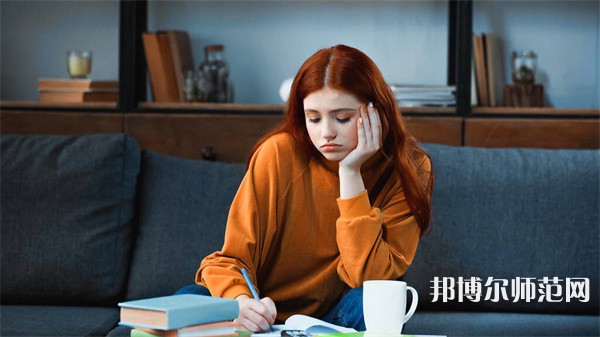 黑龍江師范大學(xué)介紹、地址