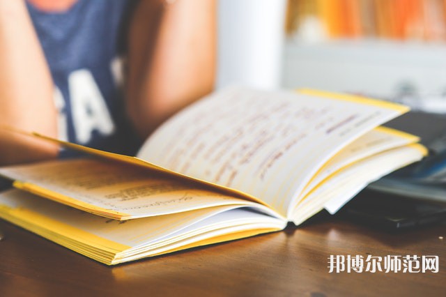 華南農(nóng)業(yè)師范大學(xué)珠江學(xué)院介紹、地址