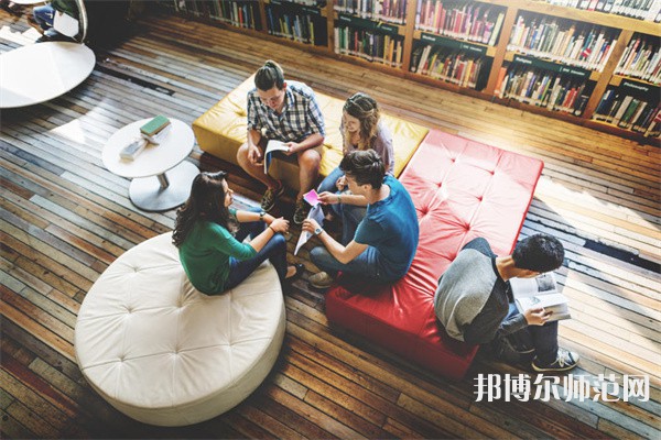 瀘州天宇幼師中等職業(yè)技術(shù)學(xué)校介紹、地址