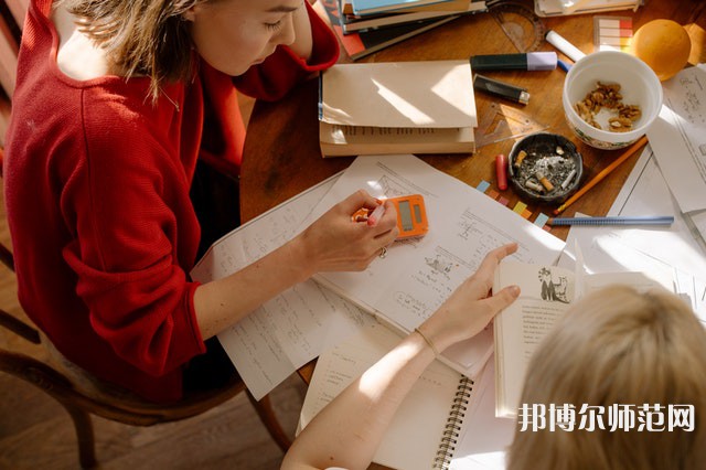 西安第四聯(lián)合幼師職業(yè)中學(xué)介紹、地址