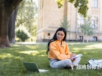云南財(cái)經(jīng)師范大學(xué)龍泉路校區(qū)介紹、地址