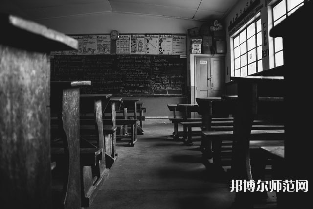 西安工業(yè)經(jīng)濟(jì)幼師職業(yè)學(xué)校介紹、地址