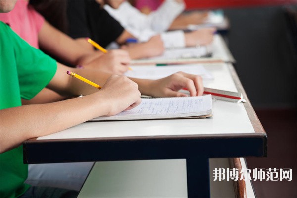 西安建筑工程幼師技師學(xué)院介紹、地址