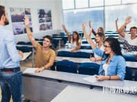 暨南師范大學(xué)番禺校區(qū)介紹、地址