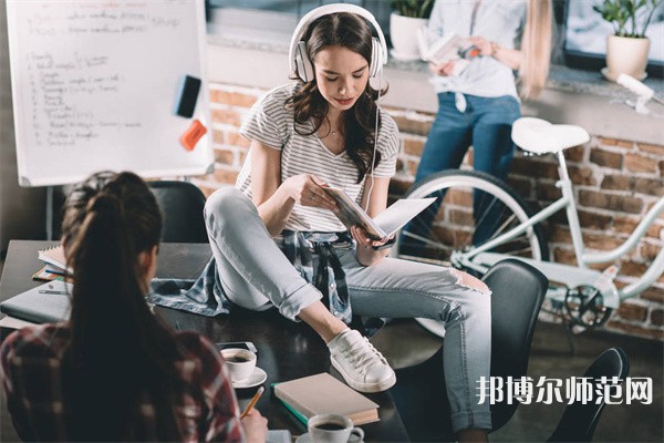 暨南師范大學廣園東校區(qū)介紹、地址
