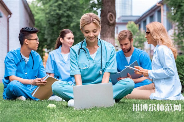 新津幼師職業(yè)高級(jí)中學(xué)介紹、地址
