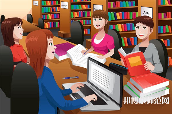 通遼職業(yè)師范學院介紹、地址
