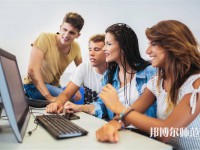 宣化科技師范職業(yè)學院介紹、地址