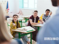 旬陽幼師職業(yè)中等專業(yè)學校介紹、地址