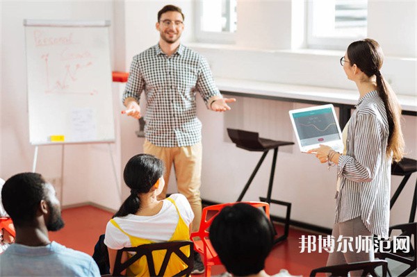 鎮(zhèn)原興華幼師職中介紹、地址