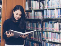 山東英才師范學(xué)院介紹、地址