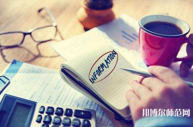 成都成工科技工程技工幼兒師范學校介紹、地址