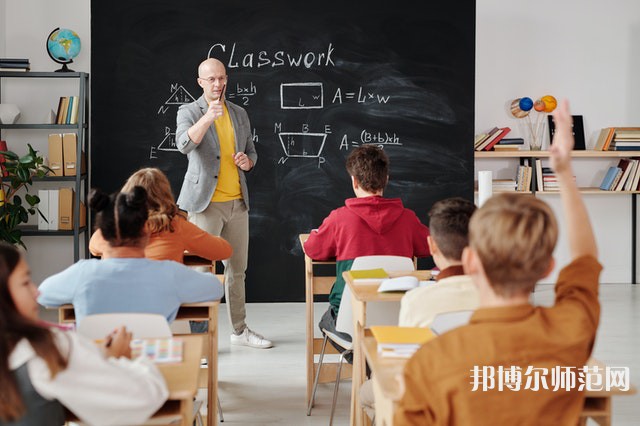 云南經(jīng)貿(mào)外事職業(yè)師范學院介紹、地址