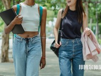 勉縣職業(yè)幼兒師范教育中心介紹、地址