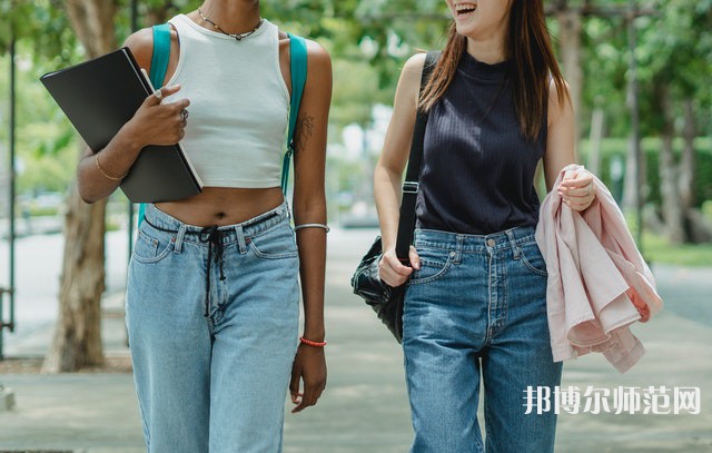 勉縣職業(yè)幼兒師范教育中心介紹、地址