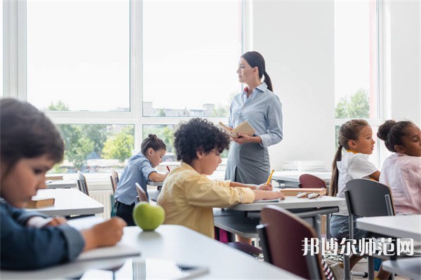重慶三峽師范學(xué)院介紹、地址