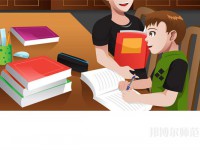 重慶新渝技工幼兒師范學(xué)校介紹、地址