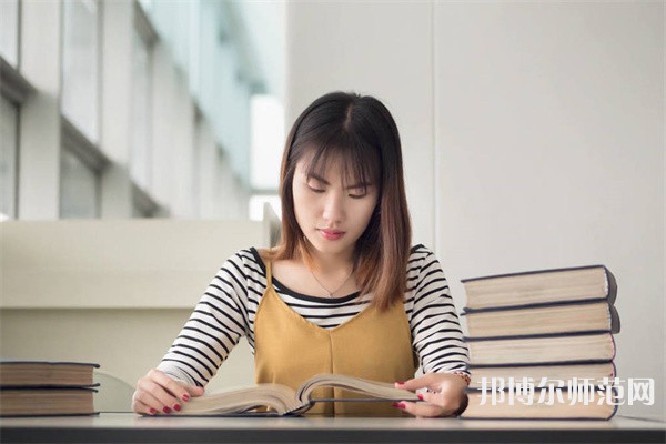 福建工程師范學院介紹、地址