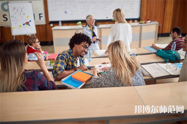 廣西大學(xué)行健文理師范學(xué)院介紹、地址